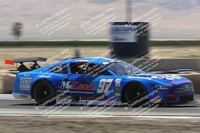 media/Jun-01-2024-CalClub SCCA (Sat) [[0aa0dc4a91]]/Group 2/Race/